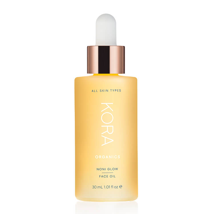 Kora-organics-30ML_Noni-Glow-Face-Oil