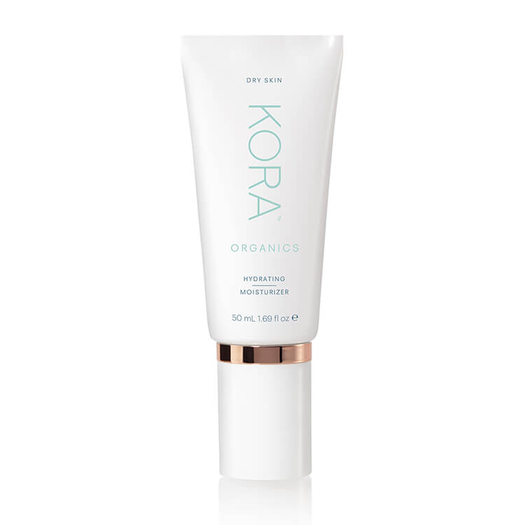 Kora-organics-50ML_Hydrating-Moisturizer