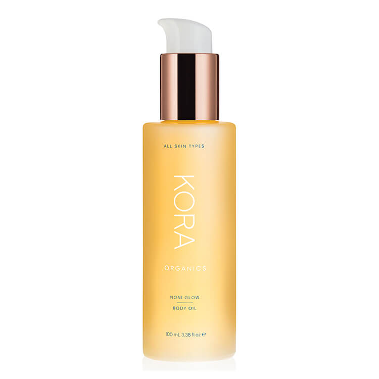 Kora-organics_KORA-Noni-Glow-Body-Oil-100ml