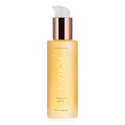 Kora-organics_KORA-Noni-Glow-Body-Oil-100ml