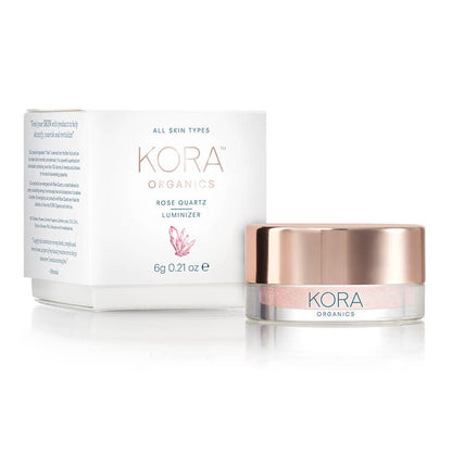 Kora-organics-KORA_Rose_Quartz_Luminizer_6g_with-Unit-Carton