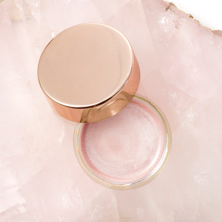 Kora-organics-KORA_Rose_Quartz_Luminizer_Open