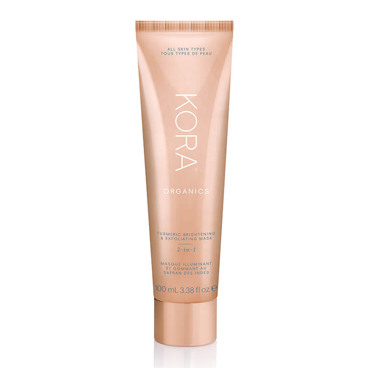 Kora-organics-KORA_TurmericMask_Tube