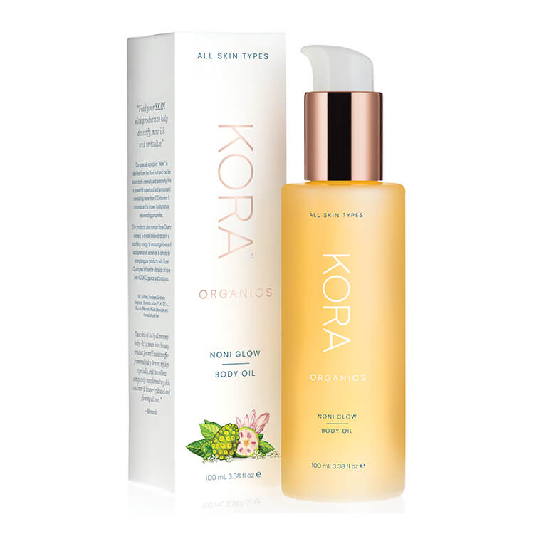 Kora-organics-US-KB20_KORA-Noni-Glow-Body-Oil-100ml_with-Unit-Carton