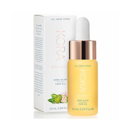 Kora-organics-US-KO22-KORA-Noni-Glow-Face-Oil-10ml_wBox