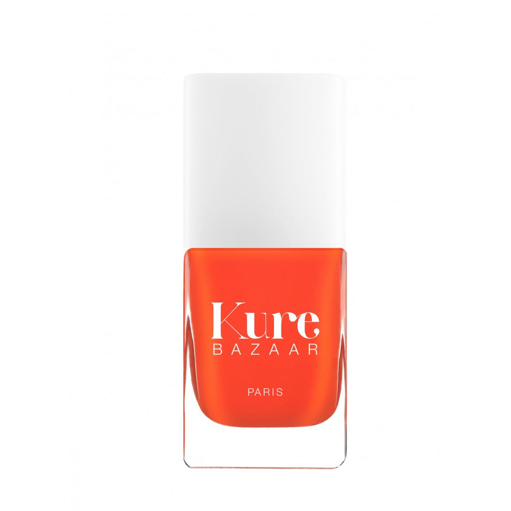 Kure Bazaar Nail Polish Afrika