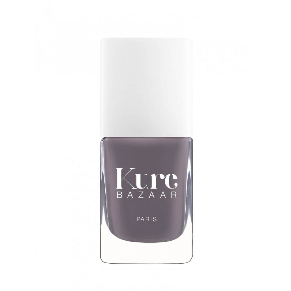 Kure Bazaar Nail Polish Ardoise