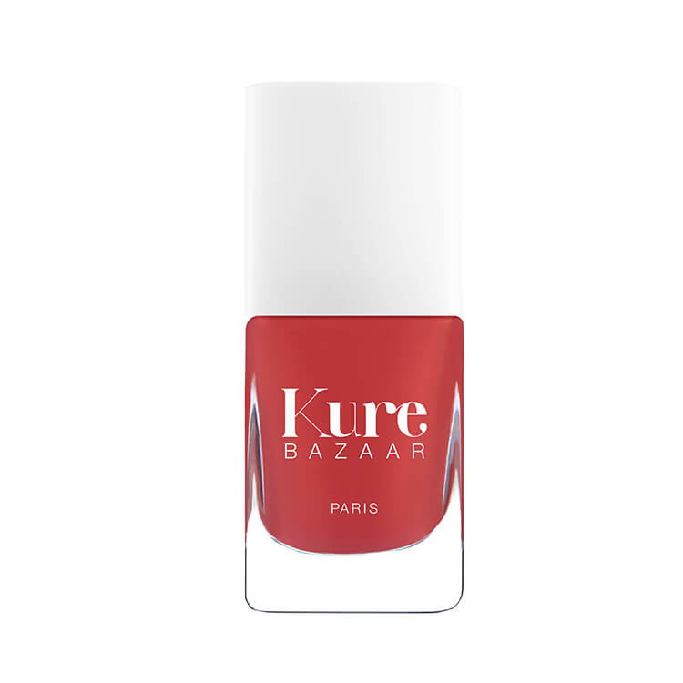 Kure Bazaar Nail polish Bacio