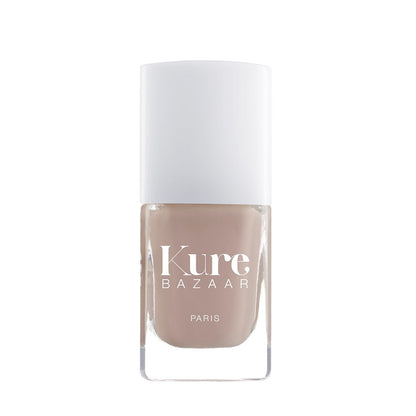 Kure Bazaar Nail Polish Cappuccino