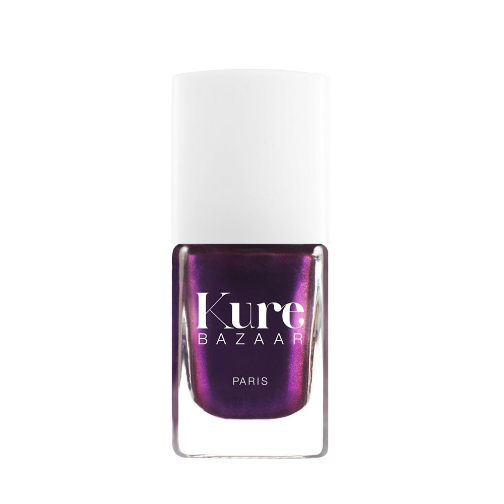 Kure Bazaar Nail Polish Catwalk