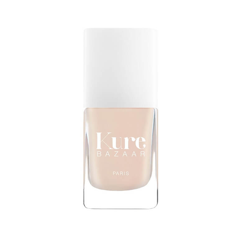 Kure Bazaar Nail Polish Cotton