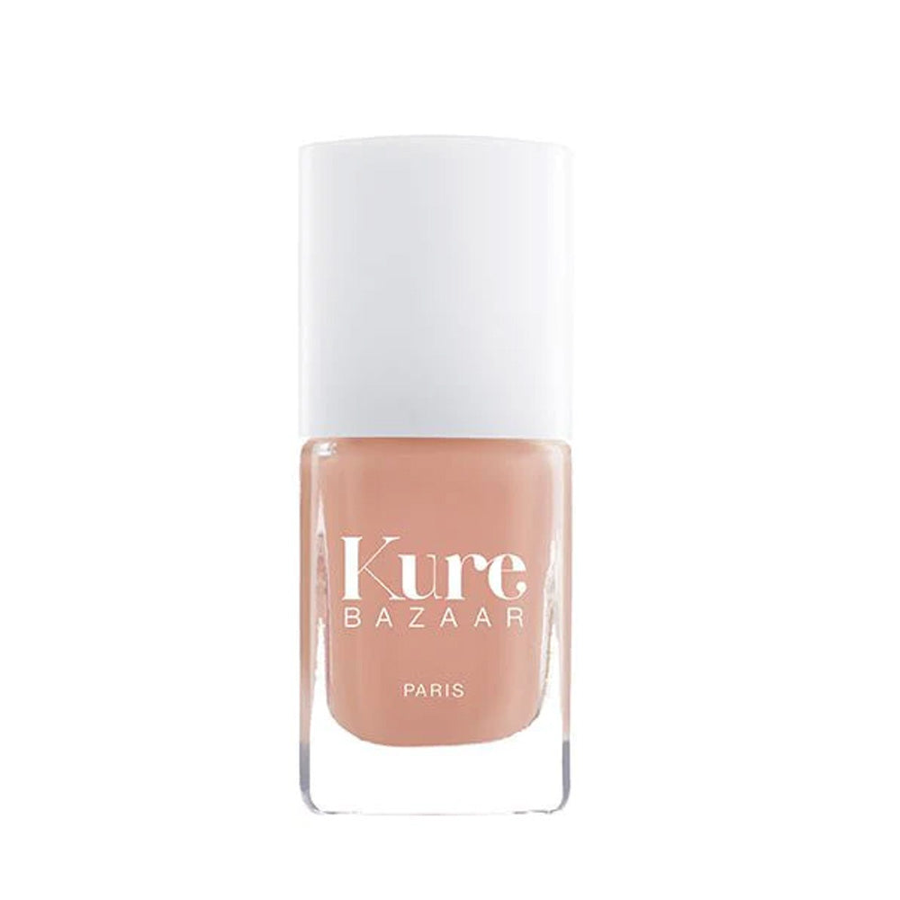 Kure Bazaar Nail Polish Essenziale