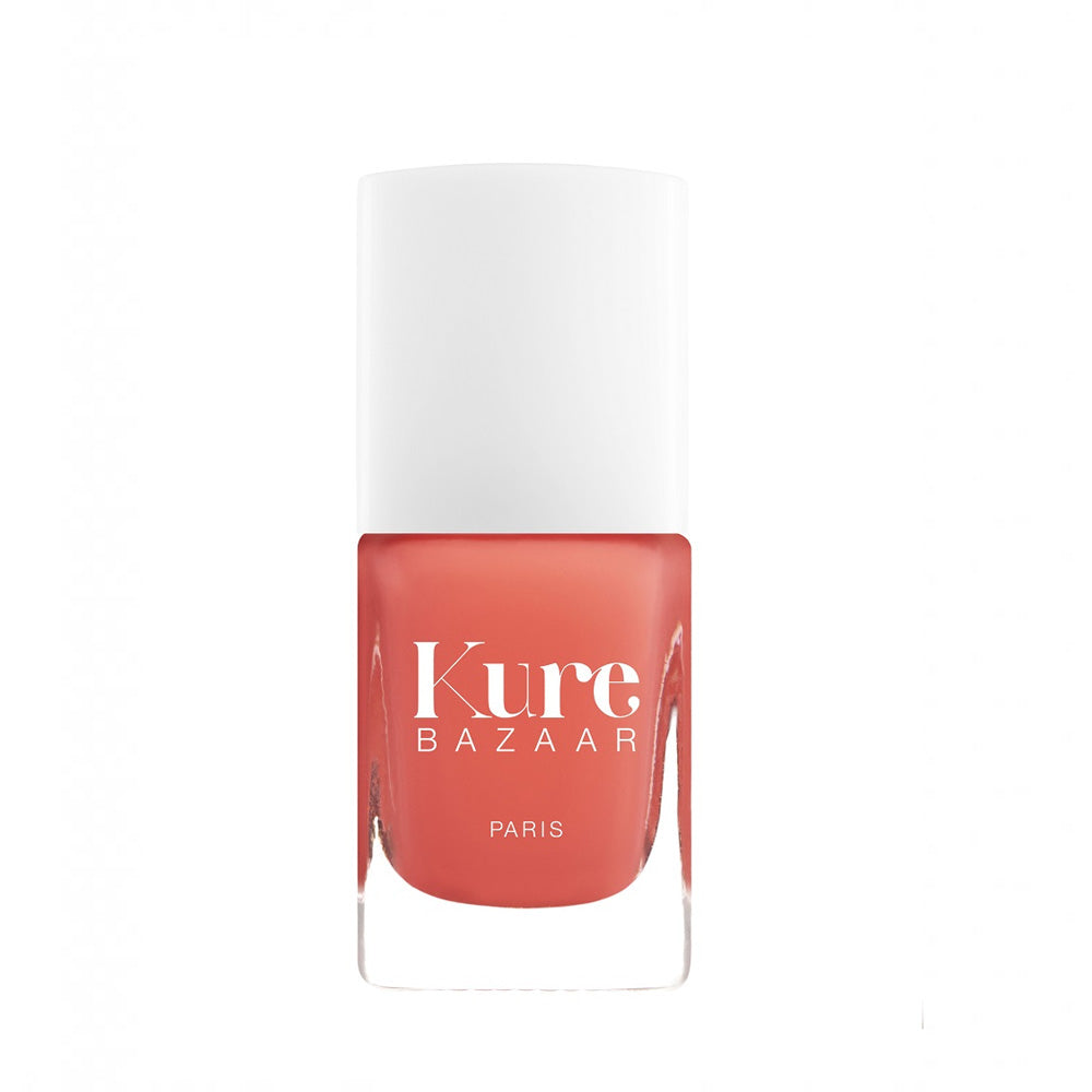 Kure Bazaar Nail Polish Gypsy