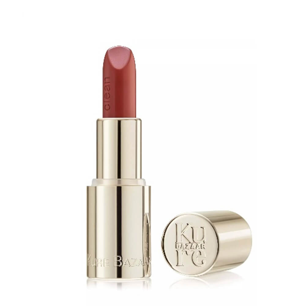 Kure Bazaar Satin Lipstick Blush