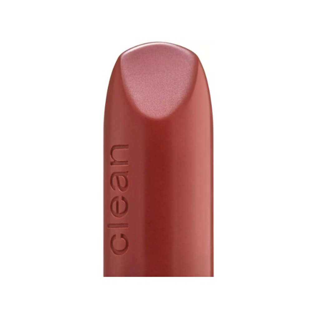 Kure Bazaar Satin Lipstick Blush Refill