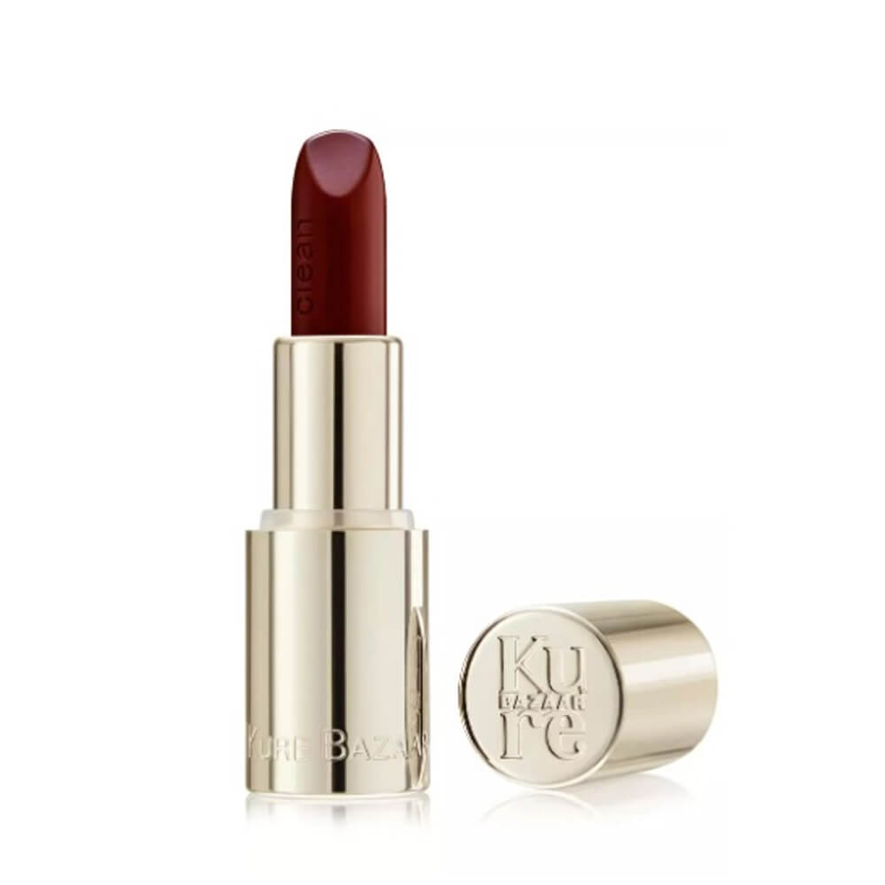 Kure Bazaar Satin Lipstick Chérie