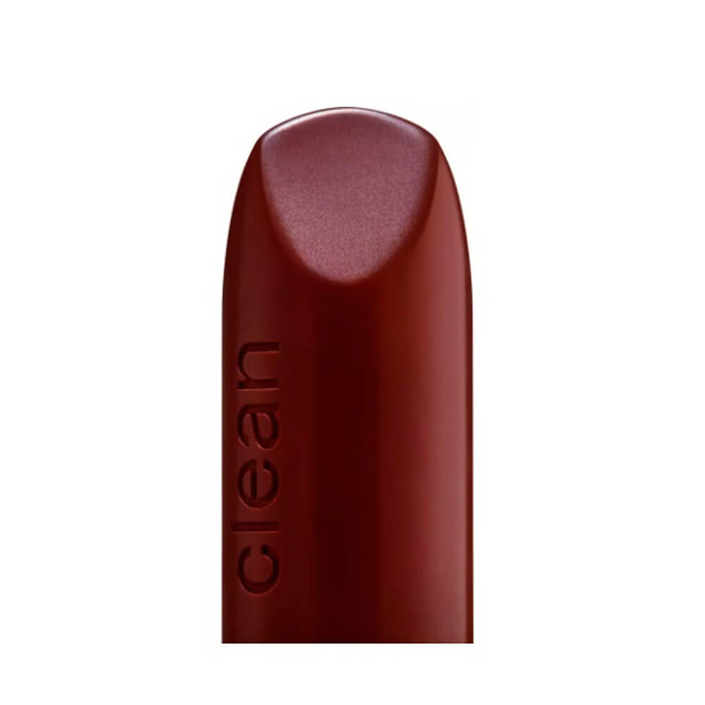 Kure Bazaar Satin Lipstick Chérie