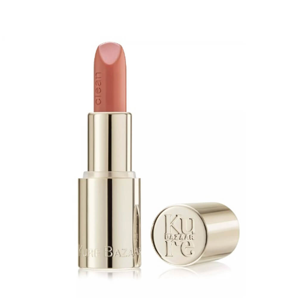 Kure Bazaar Satin Lipstick Hippie