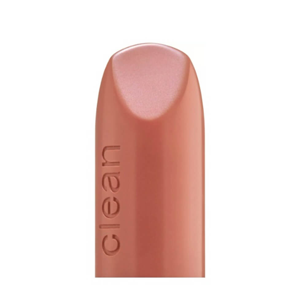 Kure Bazaar Satin Lipstick Hippie