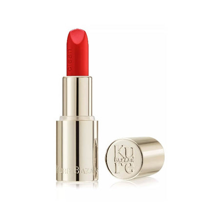 Kure Bazaar Satin Lipstick Lipstick