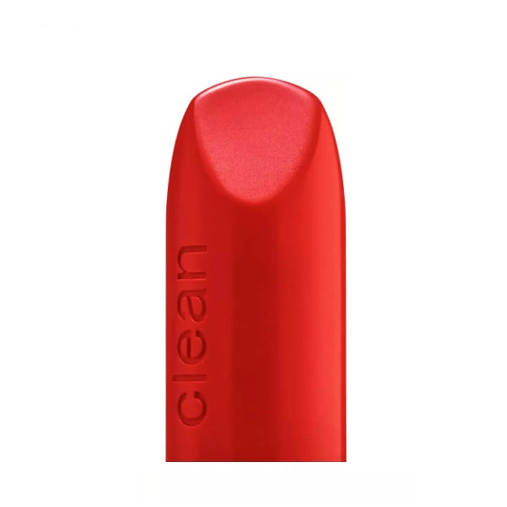 Kure Bazaar Satin Lipstick Lipstick