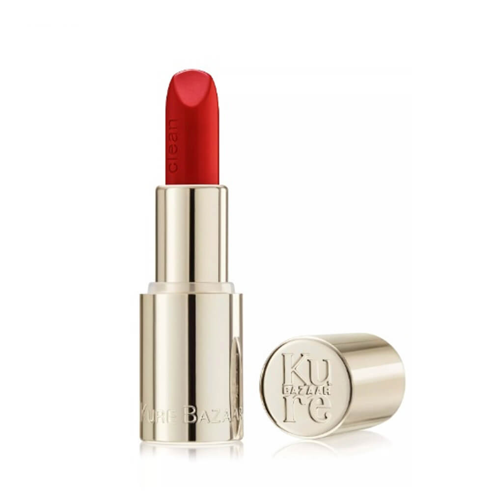 Kure Bazaar Satin Lipstick Love