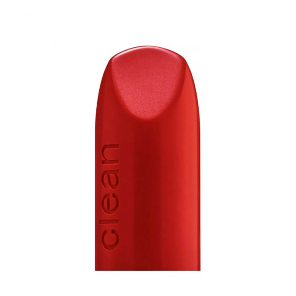 Kure Bazaar Satin Lipstick Love