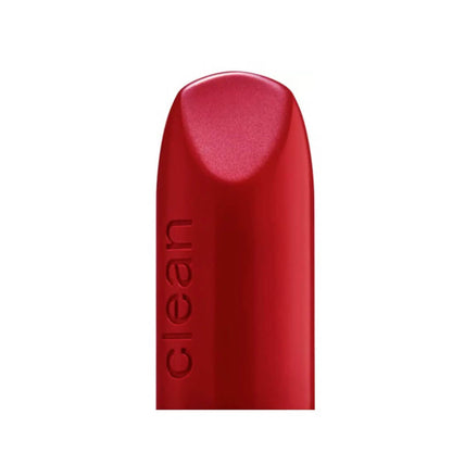 Kure Bazaar Satin Lipstick Mademoiselle K