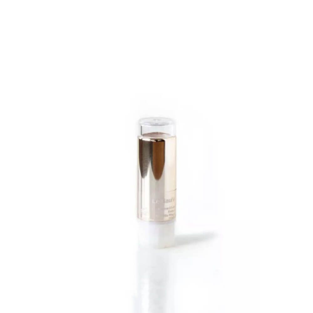 Kure Bazaar Satin Lipstick Love Refill