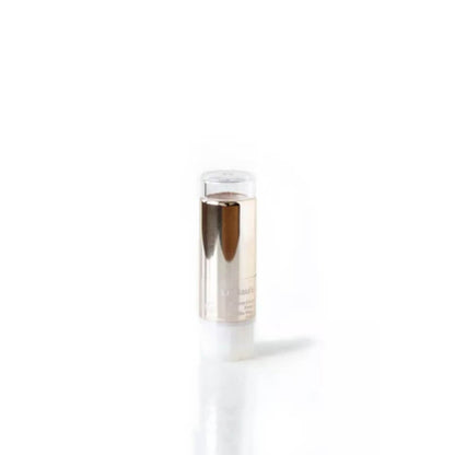 Kure Bazaar Satin Lipstick Hippie Refill