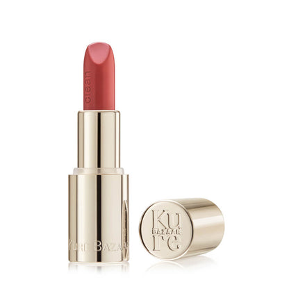 Kure Bazaar Satin Lipstick So Vintage