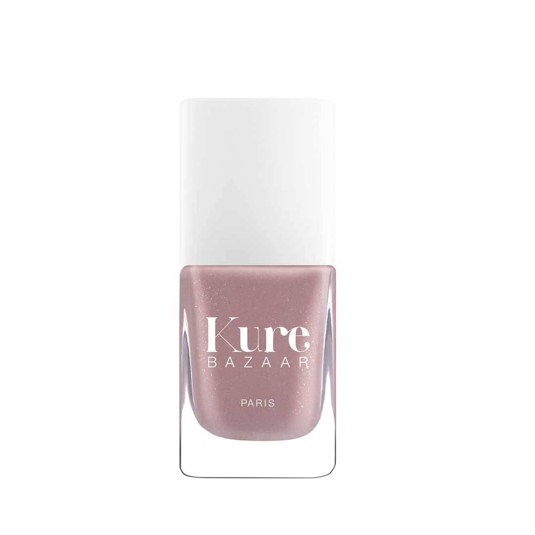 Kure Bazaar Nail Polish Améthyst