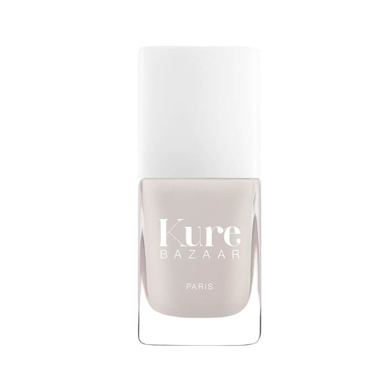 Kure Bazaar Nail Polish Mineral