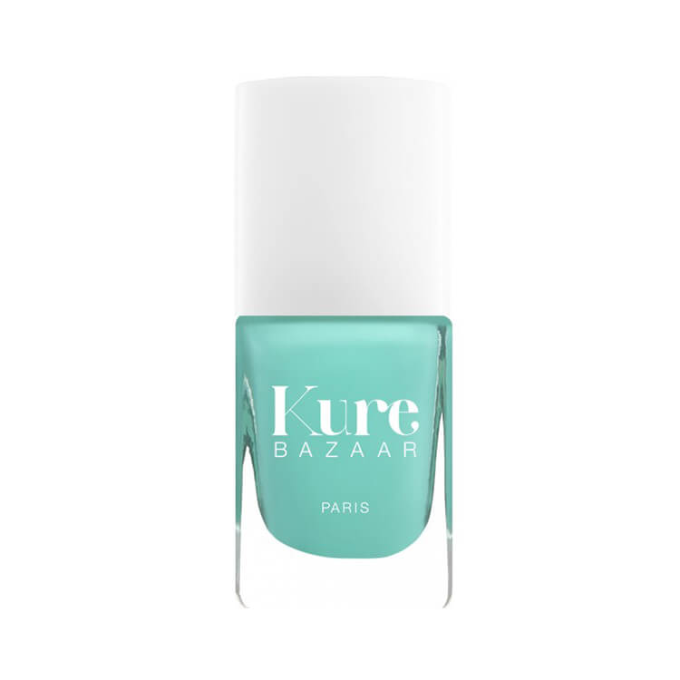 Kure-bazaar-nail-polish-caisos