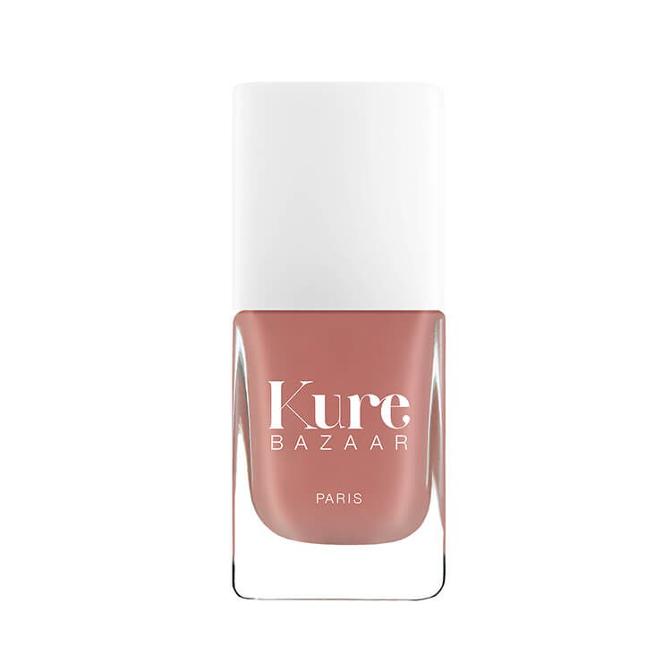 Kure-bazaar-nail-polish-hippie