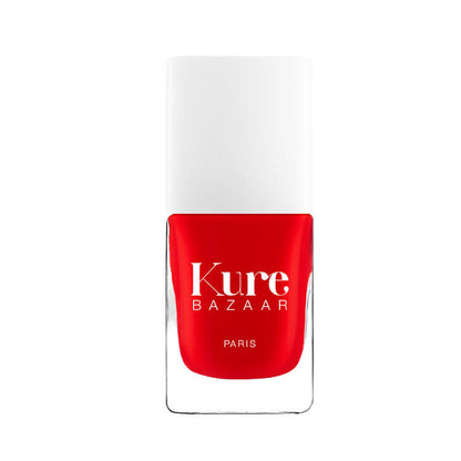 Kure Bazaar Nail Polish Love