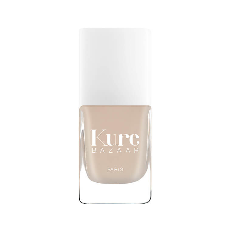 Kure-bazaar-nail-polish-sable