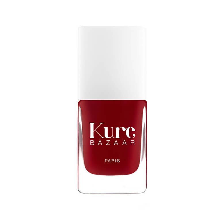 Kure Bazaar Nail Polish Sari