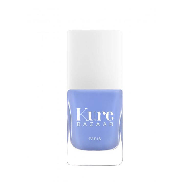 Kure Bazaar Nail Polish Sereno