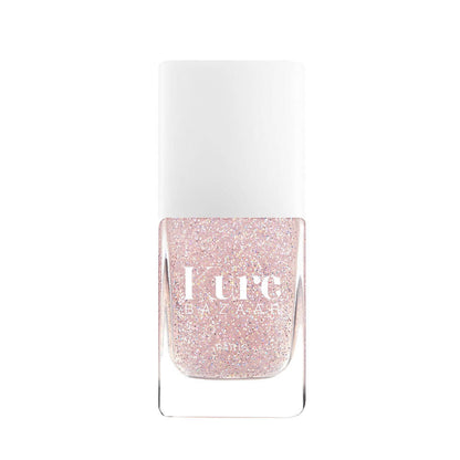 Kure Bazaar Nail Polish Stella