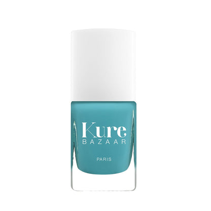 Kure Bazaar Nail Polish Zanzibar