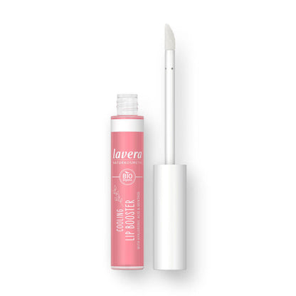 Lavera Cooling Lip Booster