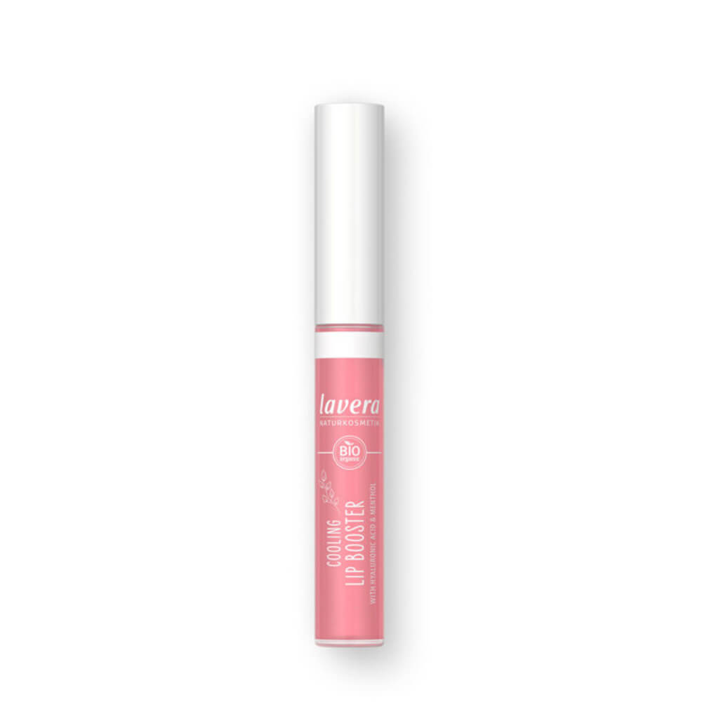 Lavera Cooling Lip Booster