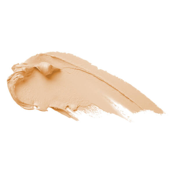 Lavera Cream to Powder Foundation  Light 01