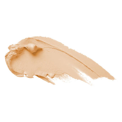 Lavera Cream to Powder Foundation  Light 01