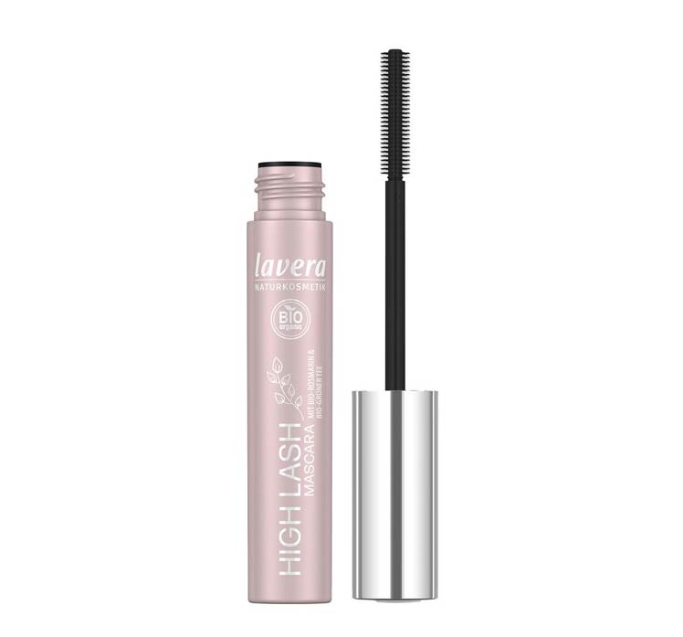 LAVERA High Lash Mascara