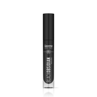 Lavera Black Obsidian Mascara Black