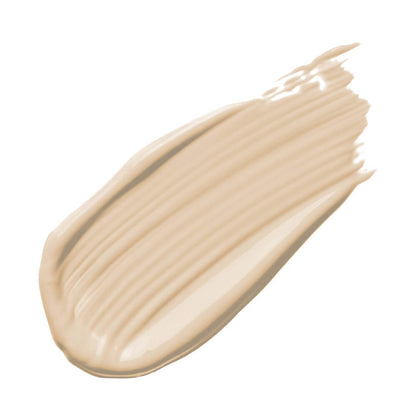 Lavera Radiant Skin Concealer  Ivory 01