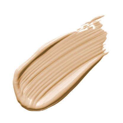 Lavera Radiant Skin Concealer - Tanned 04