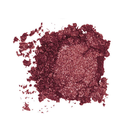 Lavera Signature Colour Eyeshadow Ultra Glitter - Pink Moon 09